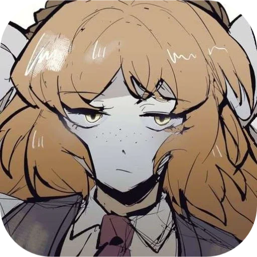 Эмодзи ишмаэль