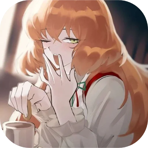 Эмодзи ишмаэль