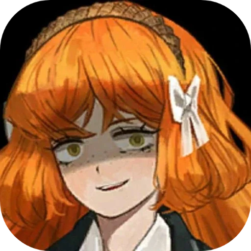 Эмодзи ишмаэль