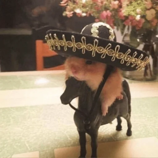 Эмодзи Котики