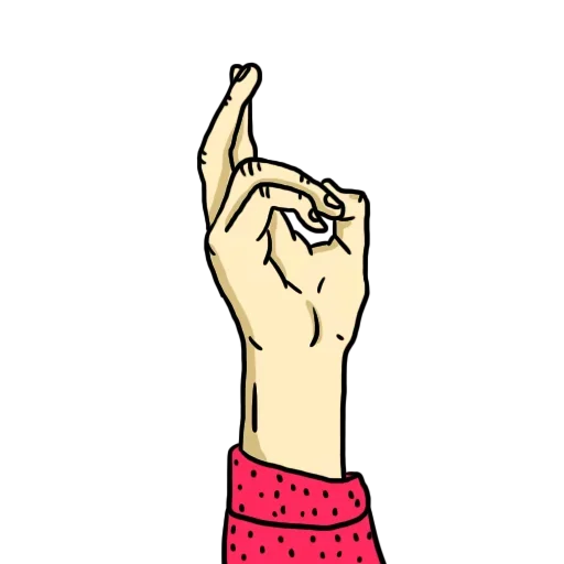 Эмодзи Art