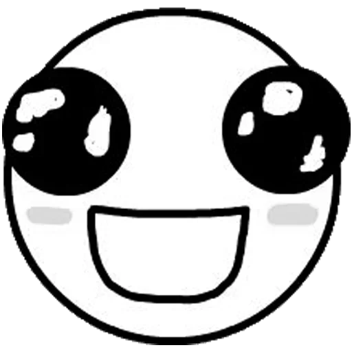 Эмодзи Again