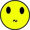 😊