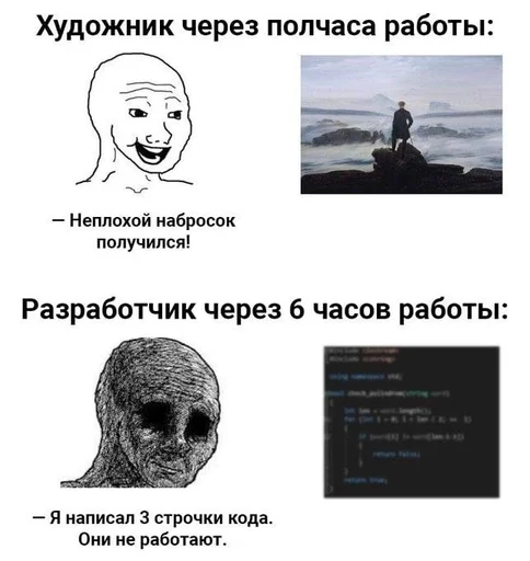 Эмодзи IT2