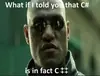Эмодзи IT3