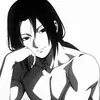 Эмодзи Itachi Uchiha