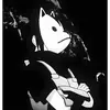 Эмодзи Itachi Uchiha
