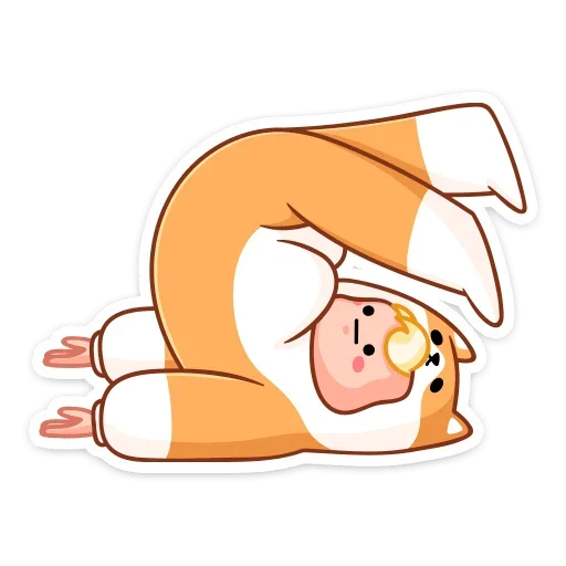 Эмодзи Итан