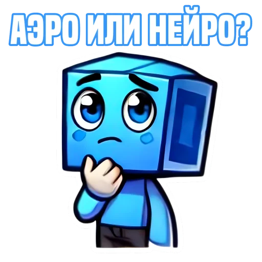 🧐