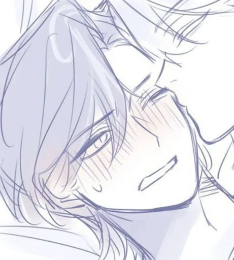 Эмодзи Мадлен и Эспрессо