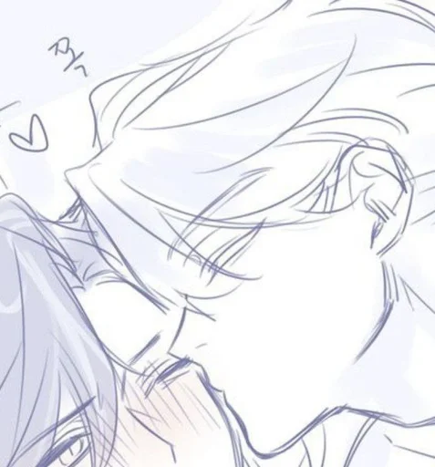 Эмодзи Мадлен и Эспрессо