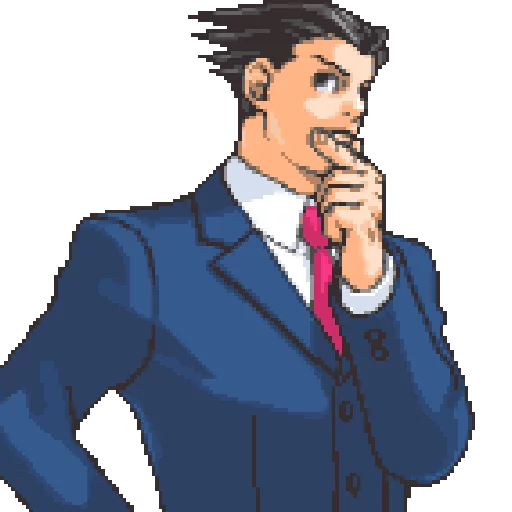 Эмодзи everything is gonna be all wright