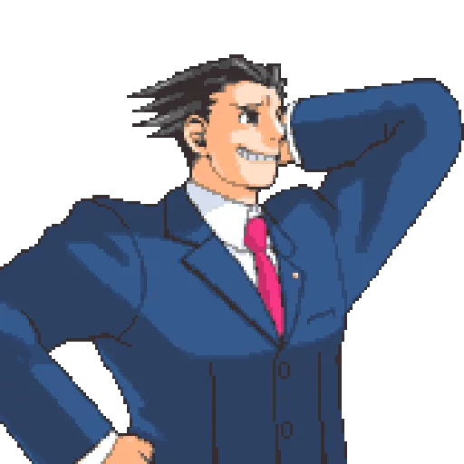 Эмодзи everything is gonna be all wright