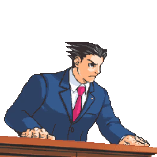 Эмодзи everything is gonna be all wright