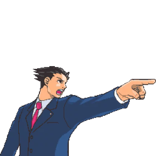 Эмодзи everything is gonna be all wright