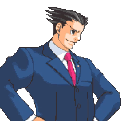 Эмодзи everything is gonna be all wright