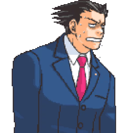 Эмодзи everything is gonna be all wright