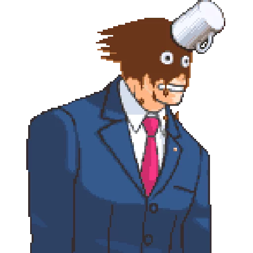 Эмодзи everything is gonna be all wright