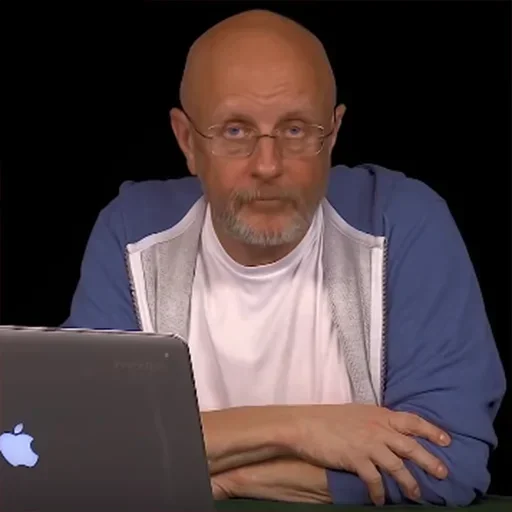 Эмодзи Memes | Мемы