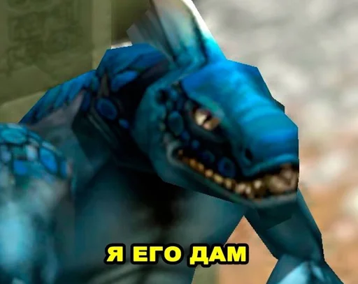 Эмодзи IT TERMINS