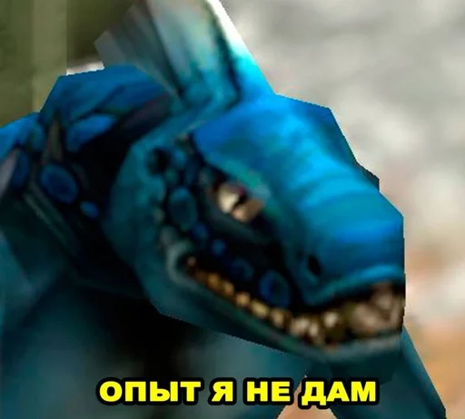 Эмодзи IT TERMINS