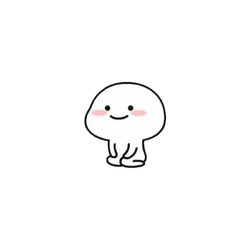 😇