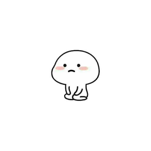 Эмодзи ایتی بیتی / itty bitty