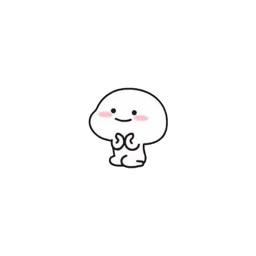 Эмодзи ایتی بیتی / itty bitty