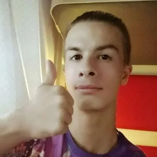 Эмодзи Иван Золо