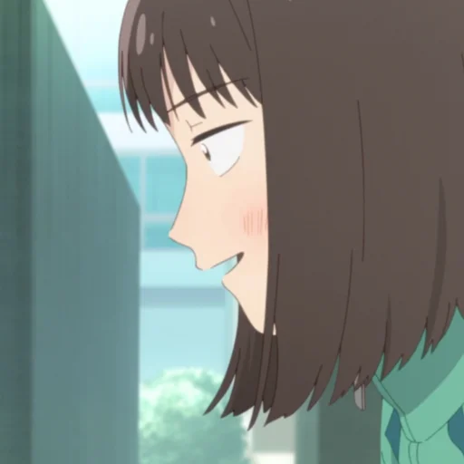 Эмодзи Skip to Loafer / долой безделье