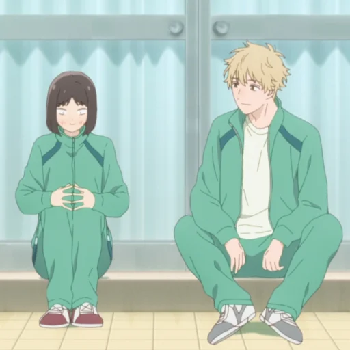 Эмодзи Skip to Loafer / долой безделье