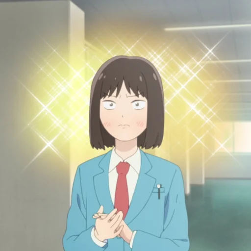 Эмодзи Skip to Loafer / долой безделье