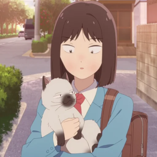 Эмодзи Skip to Loafer / долой безделье