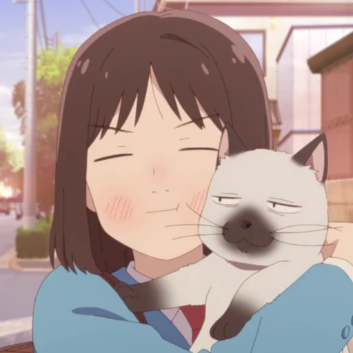 Эмодзи Skip to Loafer / долой безделье