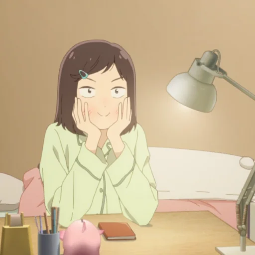 Эмодзи Skip to Loafer / долой безделье