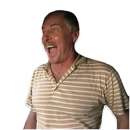 Эмодзи Дальнобойщики