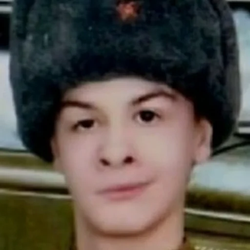 Эмодзи Иван Легенда Мира