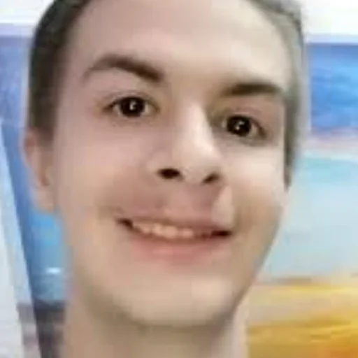 Эмодзи Иван Легенда Мира