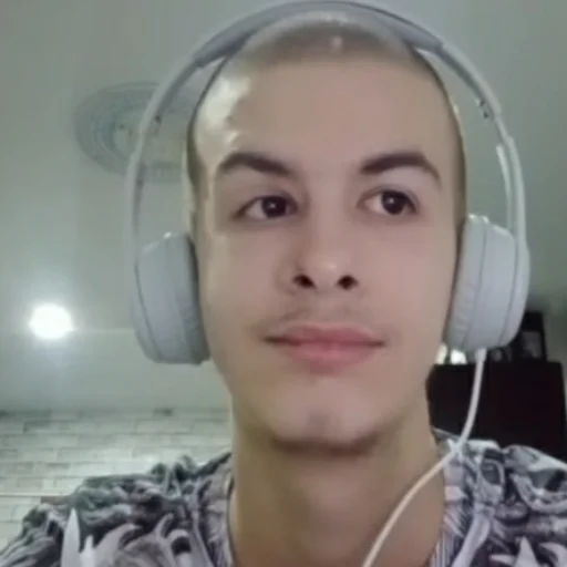 Эмодзи Иван Легенда Мира