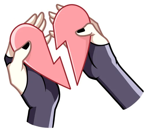 Эмодзи Ивэлтин без надписей