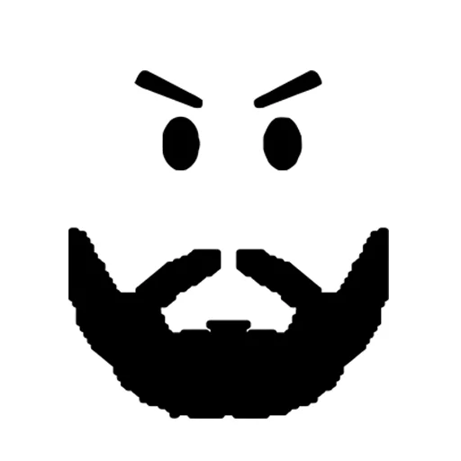 Эмодзи ROBLOX Reactions