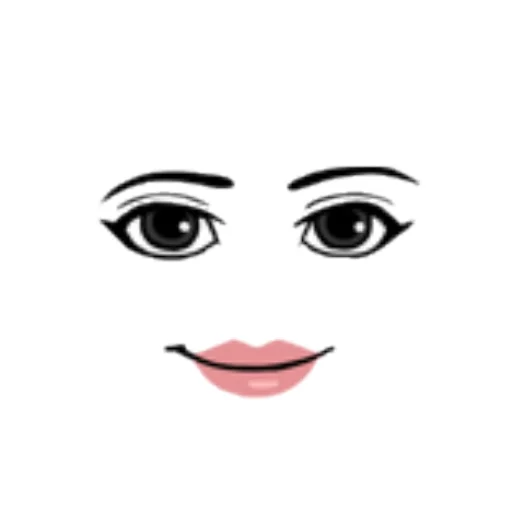 Эмодзи ROBLOX Reactions