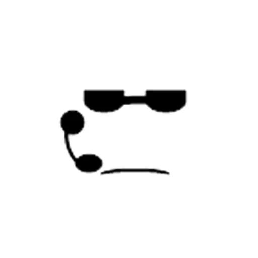 Эмодзи ROBLOX Reactions