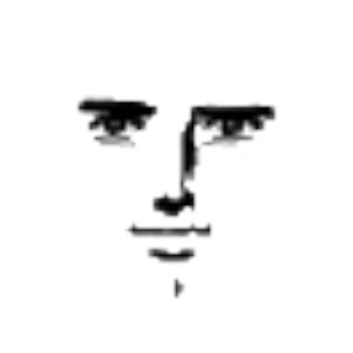Эмодзи ROBLOX Reactions