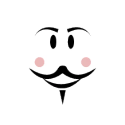 Эмодзи ROBLOX Reactions