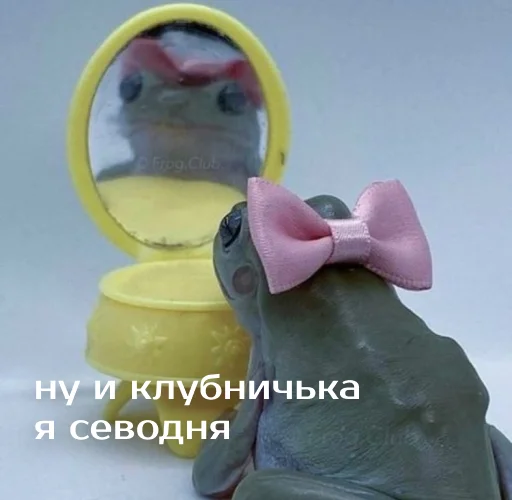 💅