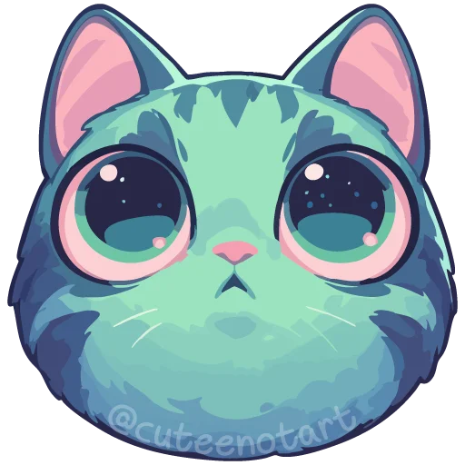 Эмодзи Изумрудный микс