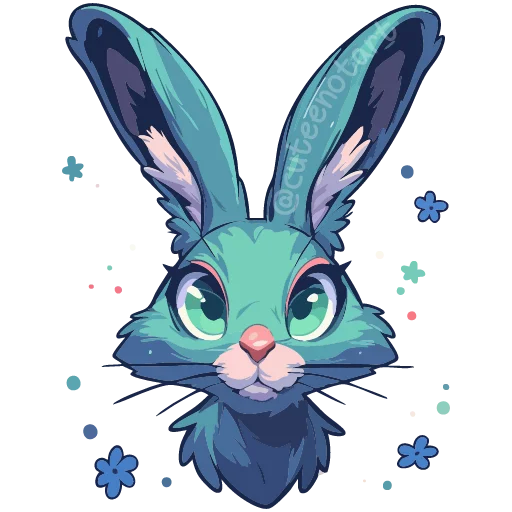 Эмодзи Изумрудный микс