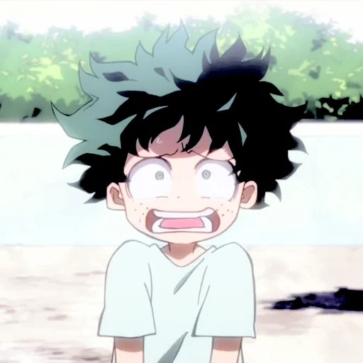 Эмодзи 𖥻 🥦 𝐈𝐙𝐔𝐊𝐔 𝐌𝐈𝐃𝐎𝐑𝐈𝐘𝐀 >