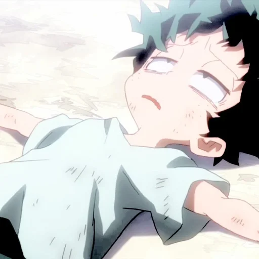 Эмодзи 𖥻 🥦 𝐈𝐙𝐔𝐊𝐔 𝐌𝐈𝐃𝐎𝐑𝐈𝐘𝐀 >